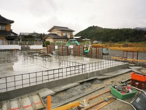 IMGP2539