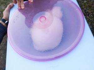 IMG_20161206_071049