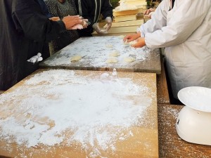 IMG_20161206_073150