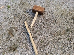 IMG_20161214_144740