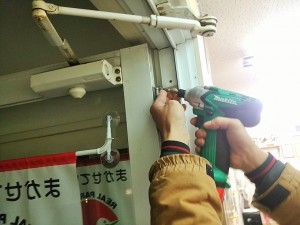IMG_20161218_174809