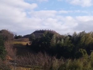 IMG_20161228_145927