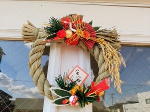 IMG_20161231_124528