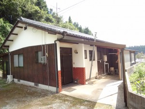 DSC00467222 (1)