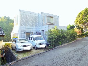 DSC0150122 (1)