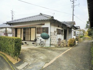 IMGP3003