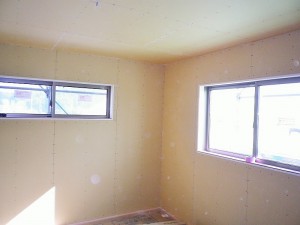 IMGP3028