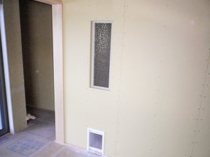 IMGP3036