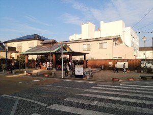 IMG_20170104_155948