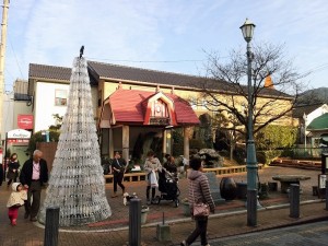 IMG_20170104_160247