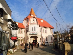 IMG_20170104_160406