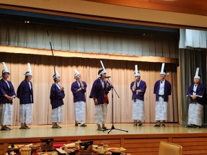 IMG_20170104_184900