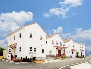 20130627