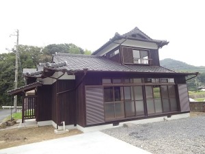 DSC0078222222 (1)