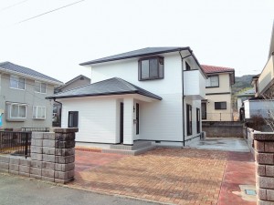 DSC017152323 (1)