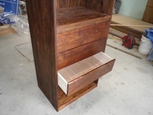IMGP3061