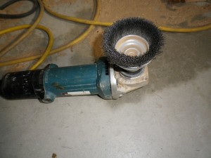 IMGP3067