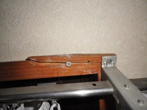 IMGP3192