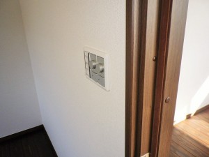 IMGP3205