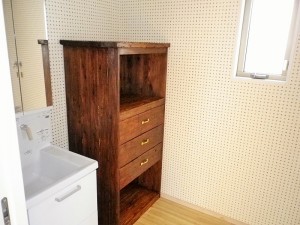 IMGP3222