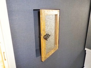 IMGP3225
