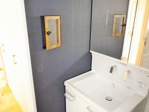 IMGP3227