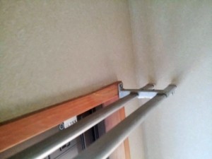 IMG_20170217_173247