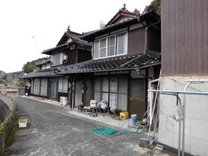 iwakuni shuutou400 2