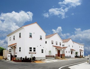 2013062722