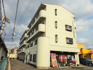 DSC01841222 (1)