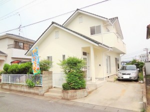 DSC09395222 (2)
