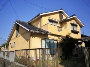IMGP2746