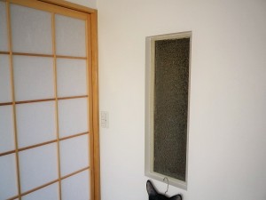 IMGP3234