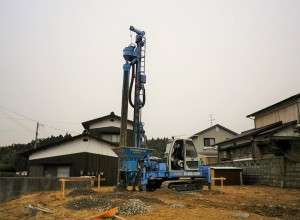 IMGP3311