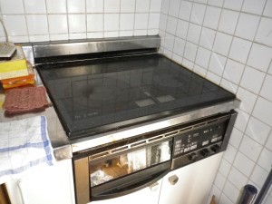 IMGP3350