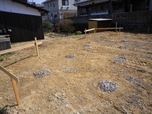 IMGP3370