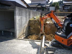 IMGP3376
