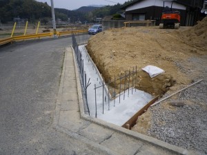 IMGP3457