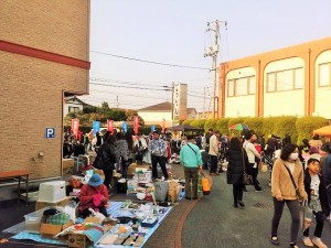 IMG_20170320_080301
