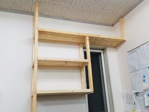 IMG_20170328_214416