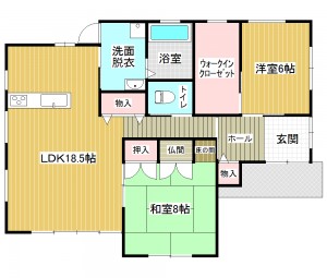 yanaisi newtownminamimati2900
