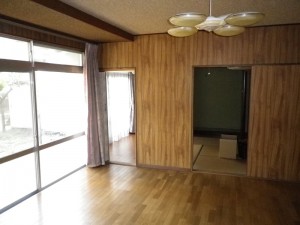 IMGP3500