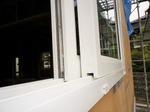 IMGP3859