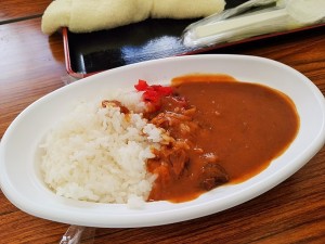 IMG_20170402_113322