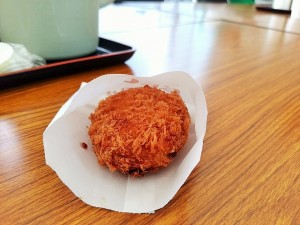 IMG_20170402_113346