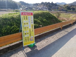 IMG_20170414_161805