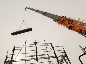 IMG_20170420_081553