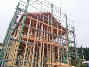 IMG_20170420_144729
