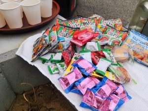 IMG_20170420_150702