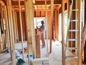 IMG_20170428_114732
